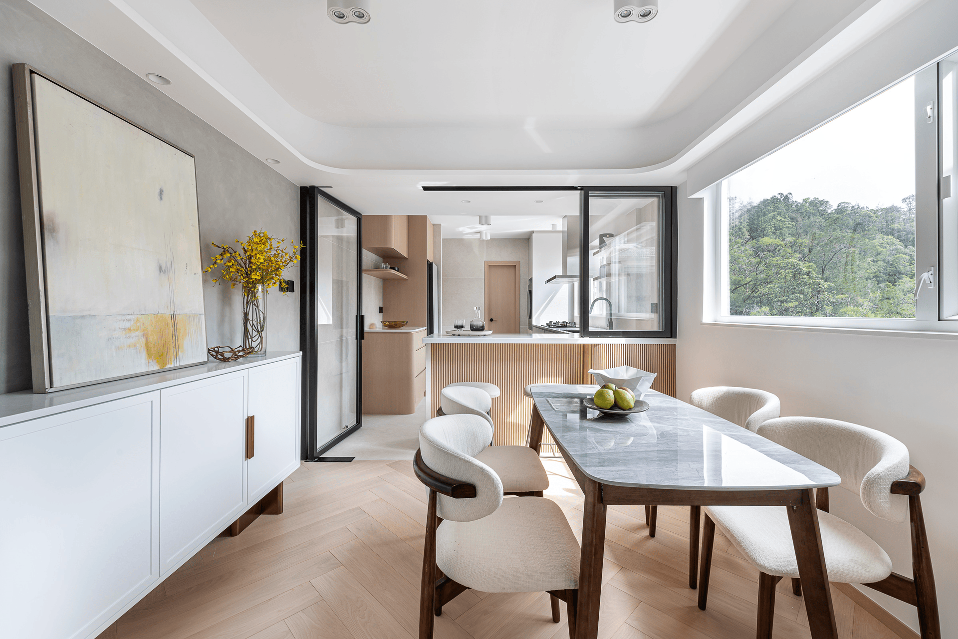 ezgif.com-animated-gif-maker